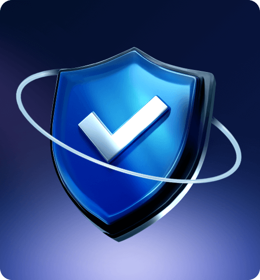 Technology & Financial Security