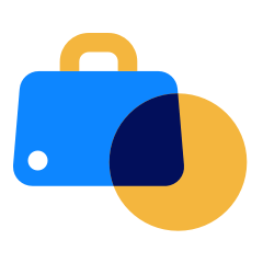 Investing with BIGEIO